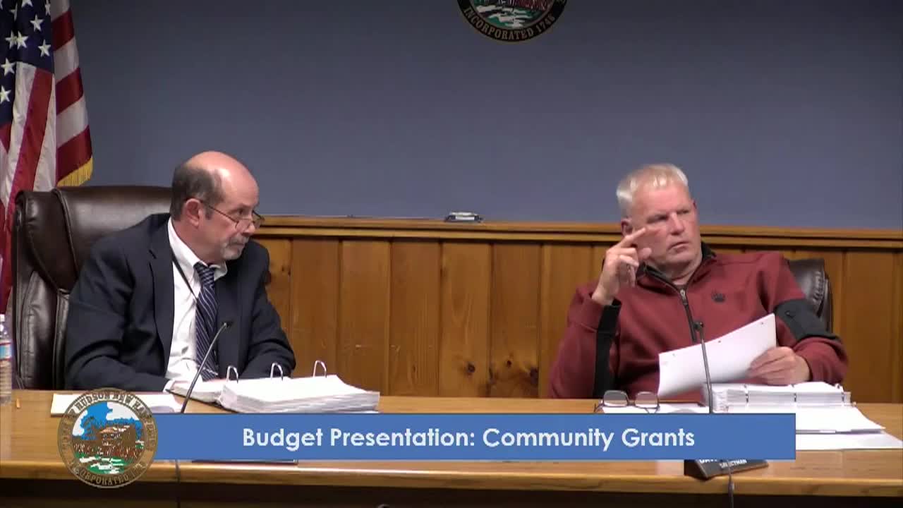 Thumbnail for New Meeting 2025-08-28T17-23-28.121Z